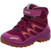 Wandelschoenen Lowa -