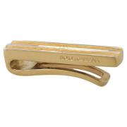 Manchetknopen D&amp;G Logo Tie Clip