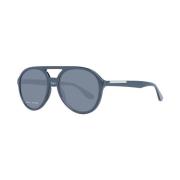 Zonnebril Tommy Hilfiger TH1588S Aviator zonnebril voor heren