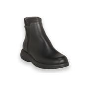 Low Boots Fluchos SIERRA NEGRO