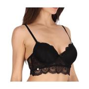 Strapless/Verwijderbare bandjes Les Petites Bombes -