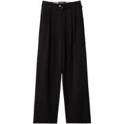 Broek Desigual PANT_RIN 24WWPW20