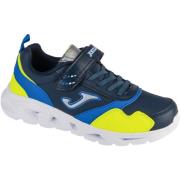 Lage Sneakers Joma Star Jr 24 JSTARW