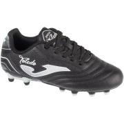 Voetbalschoenen Joma Toledo Jr 24 TOJW FG