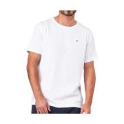 T-shirt Tommy Hilfiger -