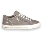 Sneakers Mustang 2 GREY