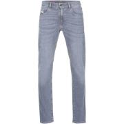 Skinny Jeans Diesel -