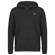 Sweater Rip Curl SEARCH ZIP THRU HOOD