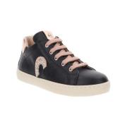 Sneakers NeroGiardini I327520F