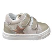 Sneakers Balocchi MINI