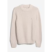 Trui Farah Sweater burlington fisherman