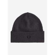 Muts Fred Perry Classic beanie