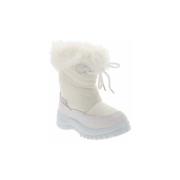 Snowboots Axa -64520A