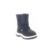 Snowboots Axa -64522A