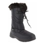 Snowboots Axa -64526A