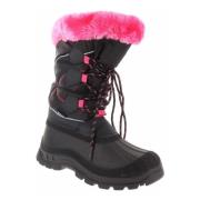 Snowboots Axa -64536A