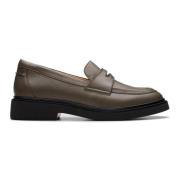 Mocassins Clarks -