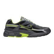 Hardloopschoenen Nike -