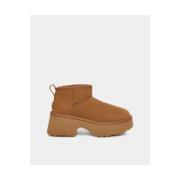 Laarzen UGG 1158311 CLASSIC ULTRA MINI NEW HEIGHTS