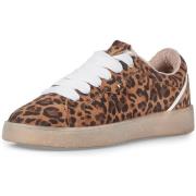 Sneakers Tamaris -