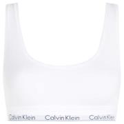 Bralettes/zonder beugel Calvin Klein Jeans -