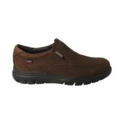 Mocassins CallagHan -