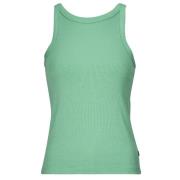 Top Levis DREAMY TANK