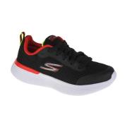 Lage Sneakers Skechers Go Run 400 V2 Omega