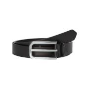 Riem Vero Moda -