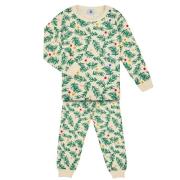 Pyjama's / nachthemden Petit Bateau TACOT