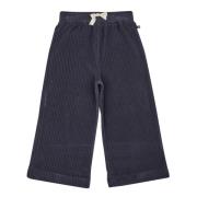 Broek Petit Bateau TERENITY