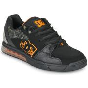 Lage Sneakers DC Shoes VERSATILE