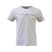 T-shirt Tommy Hilfiger -