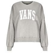 Sweater Vans Stadium Loose Crew