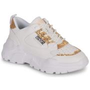 Lage Sneakers Versace Jeans Couture 75VA3SC2