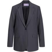 Blazer Jjxx 12259245