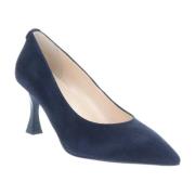 Pumps NeroGiardini I205581DE