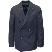 Blazer Lardini -