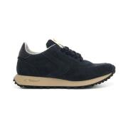 Sneakers Valsport -