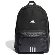 Rugzak adidas -