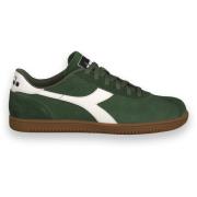 Sneakers Diadora 70222 TOKYO