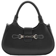 Handtas Guess NOLANA SML GIRLFRIEND SATCHEL