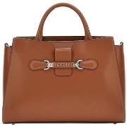 Handtas Guess NOLANA GIRLFRIEND SATCHEL