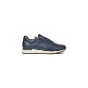 Lage Sneakers Kangaroos 632 14