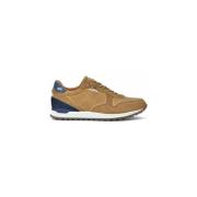 Lage Sneakers Kangaroos 647 3