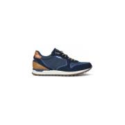 Lage Sneakers Kangaroos 647 4