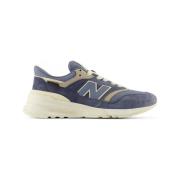 Hardloopschoenen New Balance U997r d