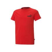 T-shirt Puma -