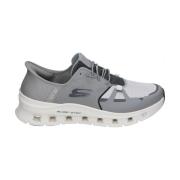 Sportschoenen Skechers 232930-GYCC