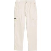 Broek Tommy Hilfiger KB0KB09063